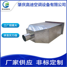 ��ˮ�ռ�����������ˮϵ�y��ˮ�ܵ���ˮ�� ����ˮ�������ˮ��