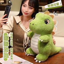 �ɐ��ཿ�������ë�q����Ȍ���ʹ�������탺ͯ��˯�����޶Y��