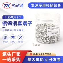 1.25ƽ���~��2.7�����h�����^���h ��ͨ��������ҽ�����ͨ������