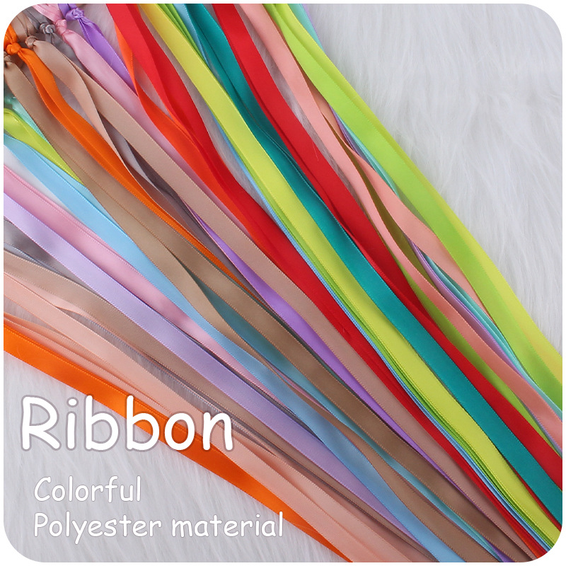 Nuevos suministros para bebés nube Beech teether bebé creativo Beech molar teether cinta sonajero juguete