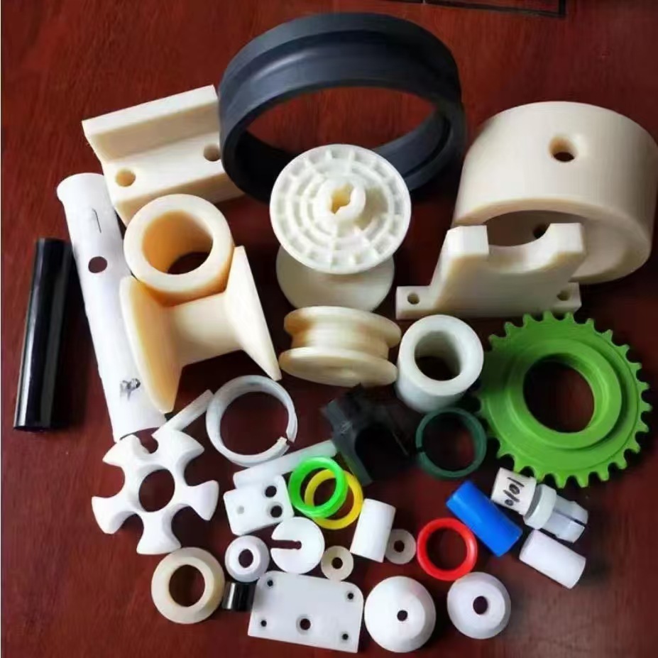 520f4330dc7bda55d0b61b0cce733d