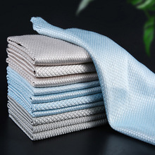 �~�[����ˮ���׵�ë�������������R�ӟo���~�[Ĩ���N�������坍��