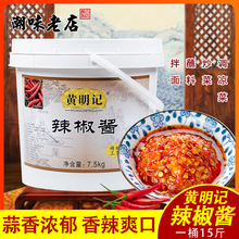 �S��ӛ�����u �����u����15�����偳����خa���������u������