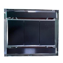 500℃高温加热器元件-支持定制