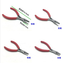 ��A�Q�밼�۾���Q�@�������Q���b�~���錚��๦��DIY�Q