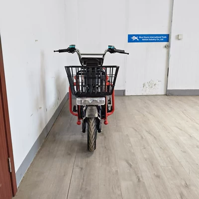 Export Heavy-Duty Electric Motorcycle, Two-Wheeled Elektrikli motosikletlər