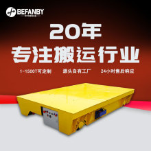 ��늳ع��܉��늄�ƽ܇���Ϲ����^���D�\��܉ƽ��܇�b�ؓQģС܇