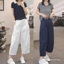 羳zٸɏѝŮļmm@Сӌɾŷeѝ