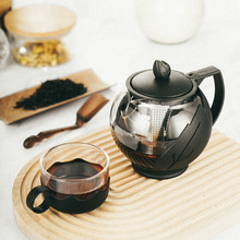 750ml���~���Ͳ���͸ߜز�����������⚤��ˮ���x�S�����lֱ�N