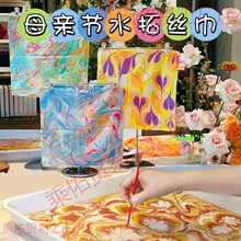 diy���ϰ��ֹ��Ǯ�Һ�z��ˮ���F����z��ӡ���bˮ�خ����Ӄ�ͯ��