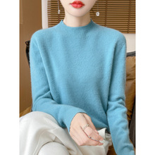 ��ë����ߟo�p��ëᘿ���Ů�߼���һ��������ë��Ů�ﶬ�����