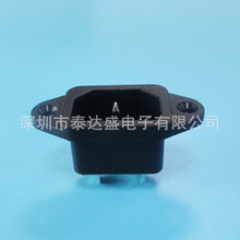 4.8���_�~�_�ɺ���Ʒ��β����49.5*22.5�����䌍���~����LH-14-1