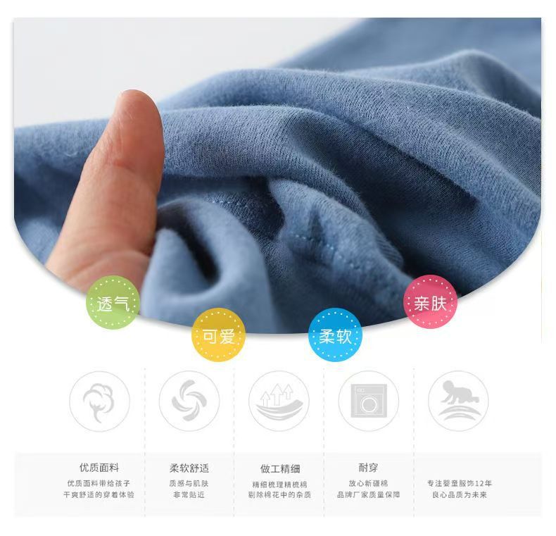 88d4ffab00676eb482c347ad3406f2