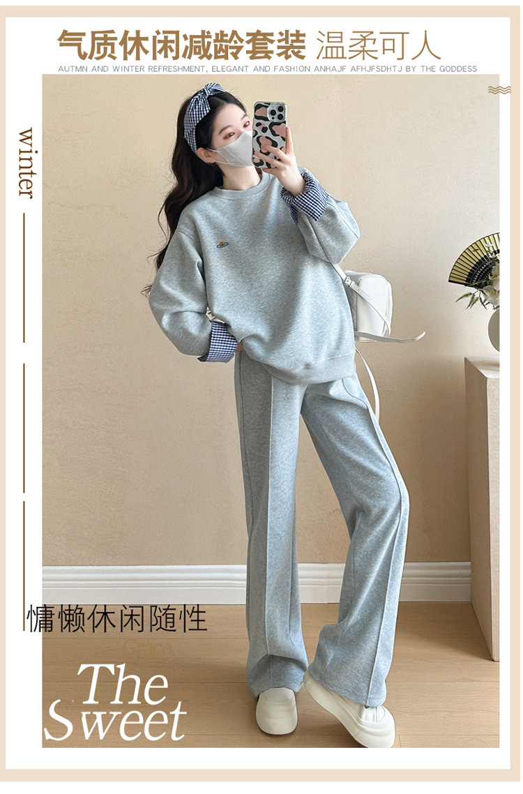 详情图