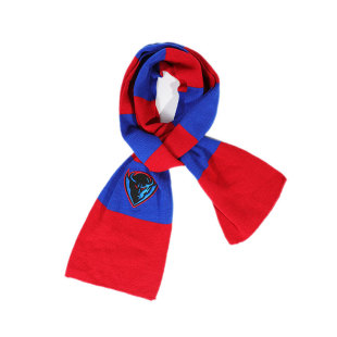 ����ᘿ�������]�Ứ���K����ӡ���̽��������ِ����I��������