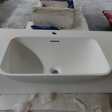 ����ʯ������ʯһ�w��F�����s��ɫϴ��̨ԡ��ϴ��̨֧�ֶ���̨��