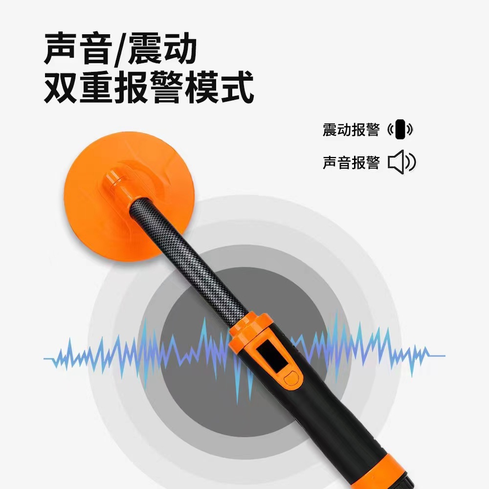 微信图片_20230515171057