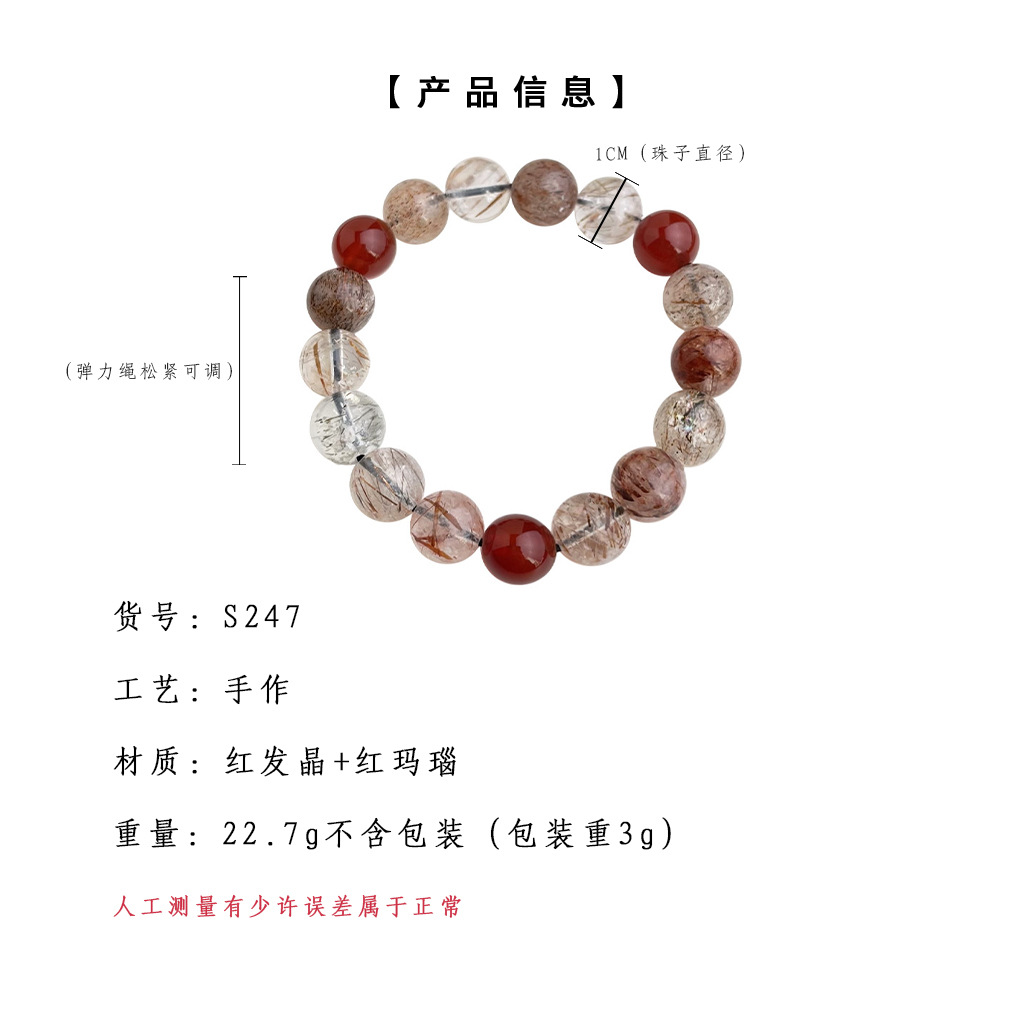 hmqViviiyNSAyin9WuaVt0ZZObaIrtCFVxrc