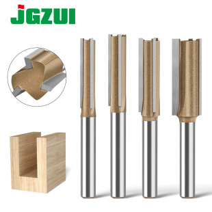 1/4�����I������ֱ��ľ������㊵��^�_�۵�ľ������߅���۵�ƽ��