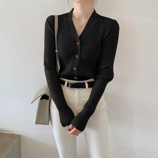 ��Ʒ�|���lᘿ�ë��Ů�ȴ����_�����b2025�¿��ɫv�I��������