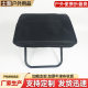 Pocket Handbag Stool Pencil Case Folding Stool Sketch Camping Mazar Fishing Stool Travel Stool Zipper Bag Folding Mazar