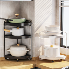 偾��ռ{�܏N�����_���D���������ˮ�۶���偼ܙ�����偷֌Ӽ���