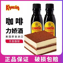 ¶MڿķСƿ50g KĽ˹決ԭ