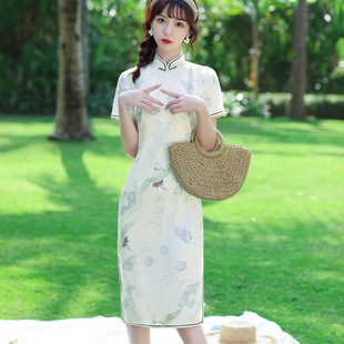 2022�괺���¿�r�Ѓ�������������W�������y�����Q����������