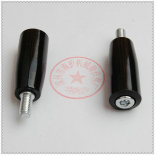 �zľ�ֱ�32-100mm�֔Q���{�i�o������݆�{���U�D���ֱ�