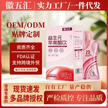 ����ԭ�{�O����0����0֬���ǽ���С���b���b���l���l�N�ƶ��ƴ���