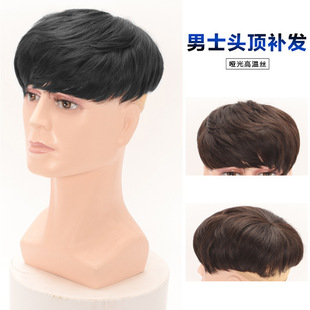 �ٰl��ʿ�̰l�^��a�l�K�n�掛��̰l���w�lǰ�~�[�θ߷���ٰlƬ