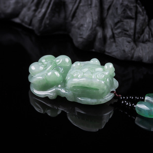 �錚��Ȼ����A؛����������ؔԴ�����\�G���¹���N��������