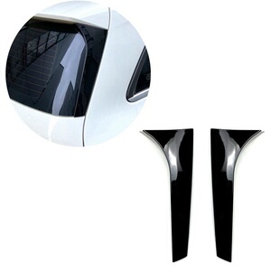 2�� ����ɫ ABS �m��춱��YB��B180 B200 W246�����܇픔_�����N