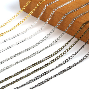5���僱�ɫ�朼��L���L朼�朗l�ֹ�diy�l�����K�Ʒ�������