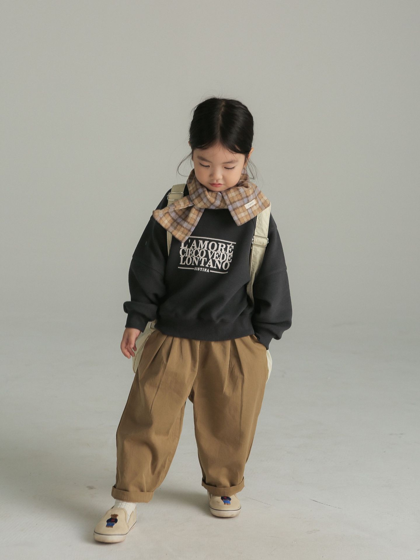 WeChat picture_20230730122245.jpg