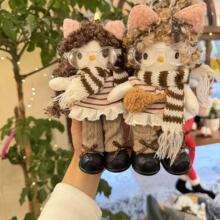 diy�ɐ����LУ�@�L�L�Ȅ���ë�q���а������耳׿ے�Y��߼�