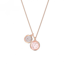 ʩ��1:1�������ķ���ǹ�ɫ��Ůʩ�A��Ԫ��ˮ���i��朏S�Ҵ��l