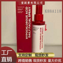 ������ÿ���沿���F 150ml �غ��澏���o���w�ճ��S�����м�#4