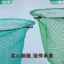 ���P䓌��ĳ��W�^�Ȧ�ݽz�Y��������~�ֹ������pȦ���W�W�^