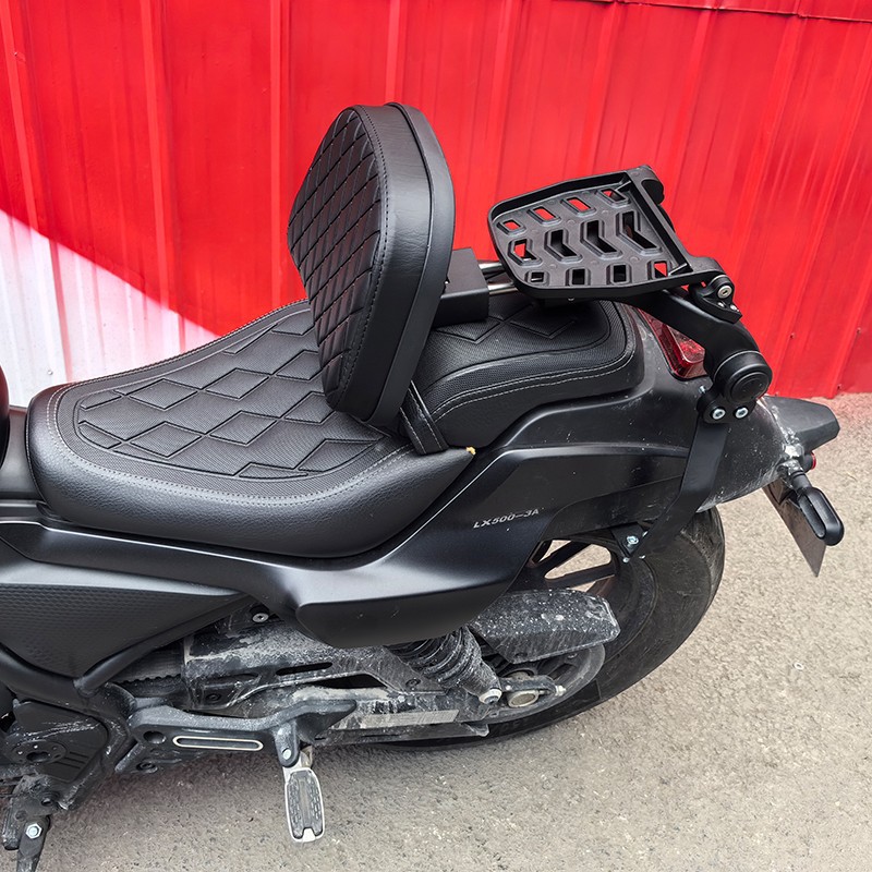 O1CN01ubgmu82FxKB36TGOo_!!2211