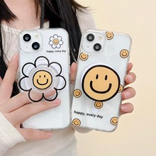 n̫ꖻЦĘ羳m14OiPhone16promax֙C15o