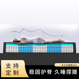 �S�����l��Ȼ�M��Ҭ�����z���|ϯ��˼����Ҭ�ر����o���o�����|