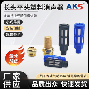 ������������S�~��ȫ�Lƽ�������^���ɿ��{��Ӛ�·�o���ݼy