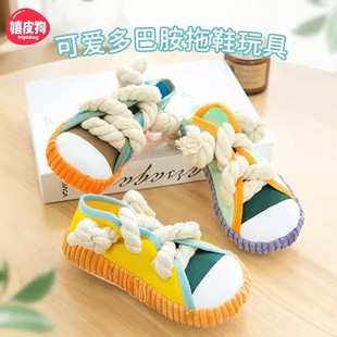 ��Ƥ��ҧҧЬ�l������߰l��Ь��С��Ȯĥ����ҧ�K�Y�������