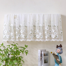 �������{�ַ��m���ג�C��ʽ�¿�����ͨ�ñ��o���_�C��ȡ���L����