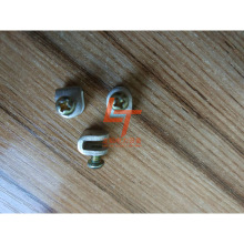 ���F�F·��̖U�Ϳ��Ӿo��U�Ϳ���|�ӵ�C�Ϳ��܉c�Ϳ���