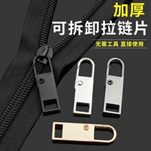 ���¾S����朿���������������Q��Ƭ���i�^�ɲ�ж����^������