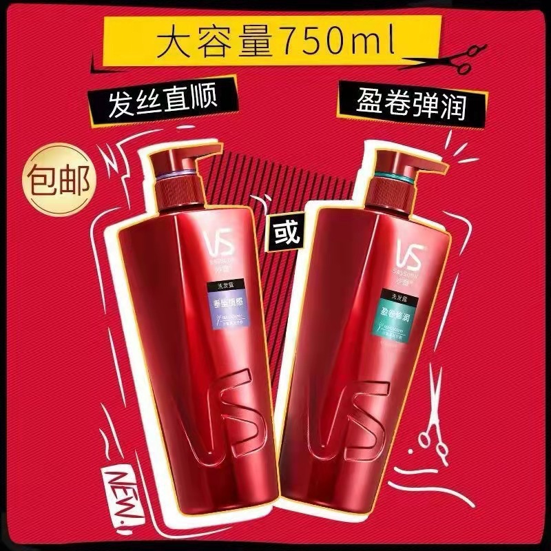 微信图片_20211225204827