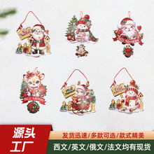 羳Ɍb }Qĭ3Dw¹ѩ˒h