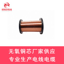 ��ճ��ֱ����ƽֱ���L���~�����0.03-3.50mm�����1.1A